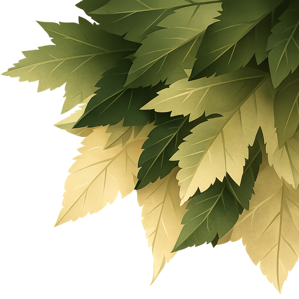 ChatGPT Image Jan 26, 2026, 12 14 01 AM